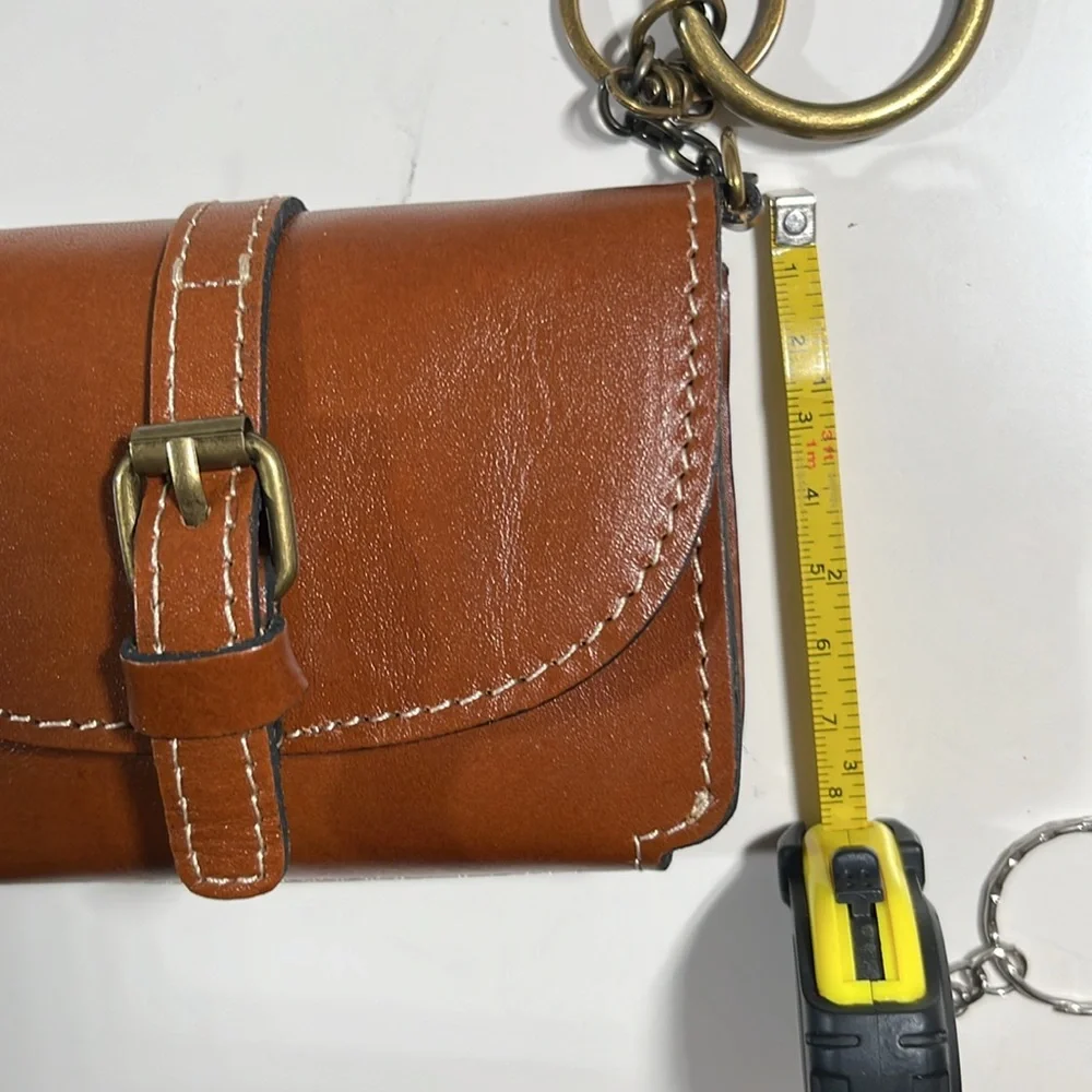 Patricia Nash Camera Case or Wallet!